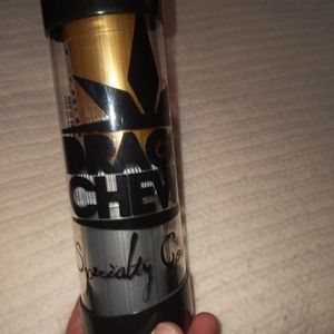 Herb Grinder w/ storage